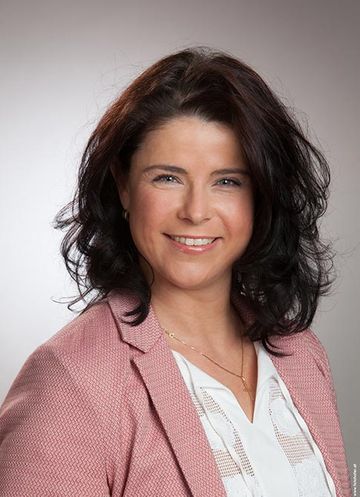 Michaela Heininger